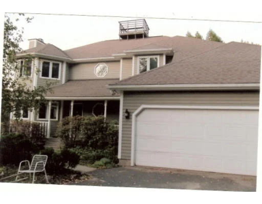 Photo of 60 Bears Den Dr