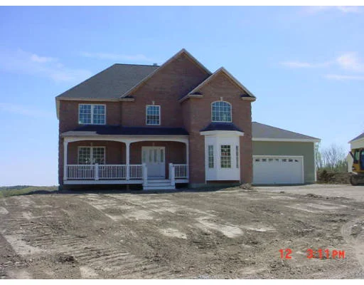 Photo of 5 Brickyard Road