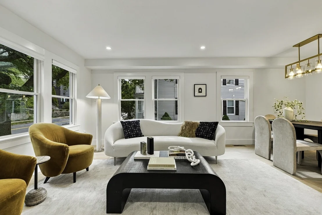 Photo of 641 Chestnut Hill Avenue
