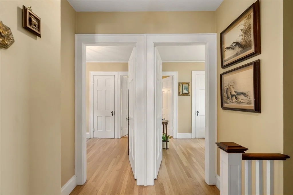 Photo of 63 Crabtree Rd