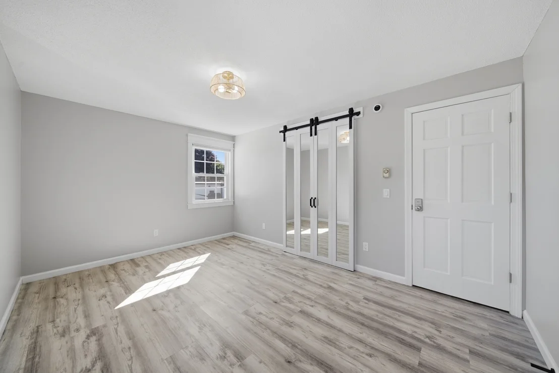 Photo of 214 Dayton Street