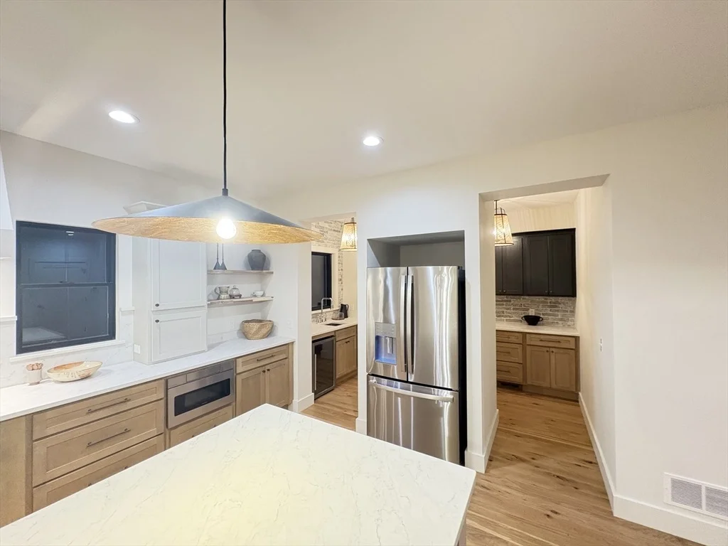 Photo of 36 Lamson Ave