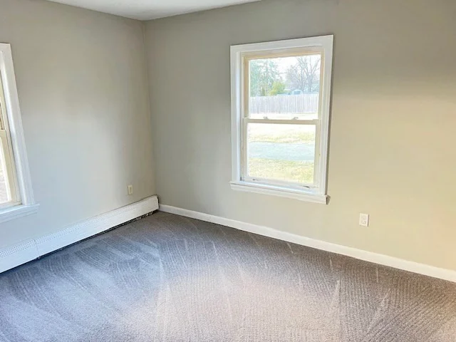 Photo of 17 Thornton Rd