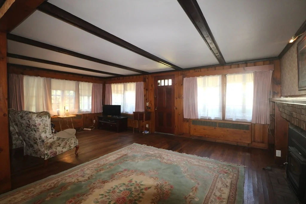 Photo of 27 Henry St