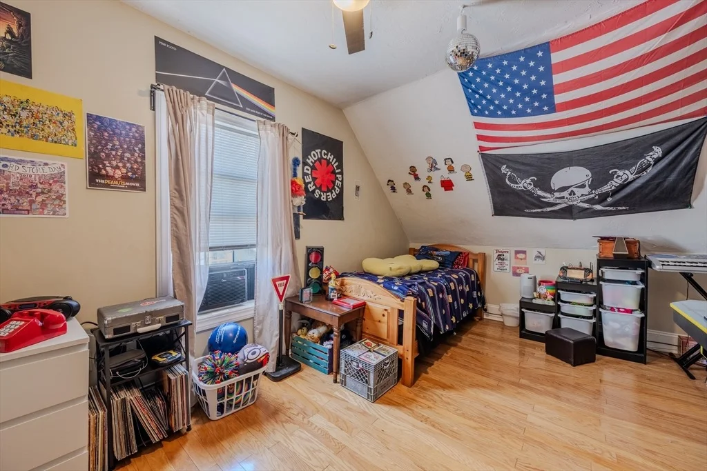 Photo of 35 Prospect St