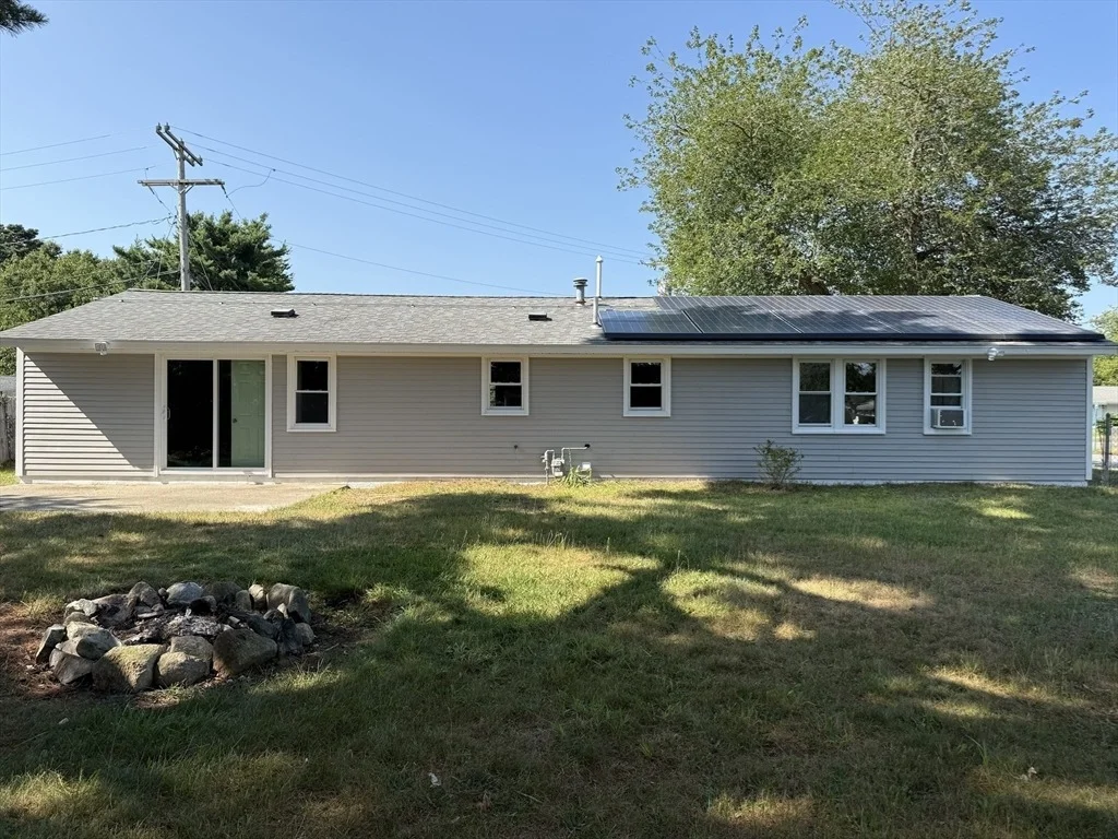 Photo of 7 Terry Ln E