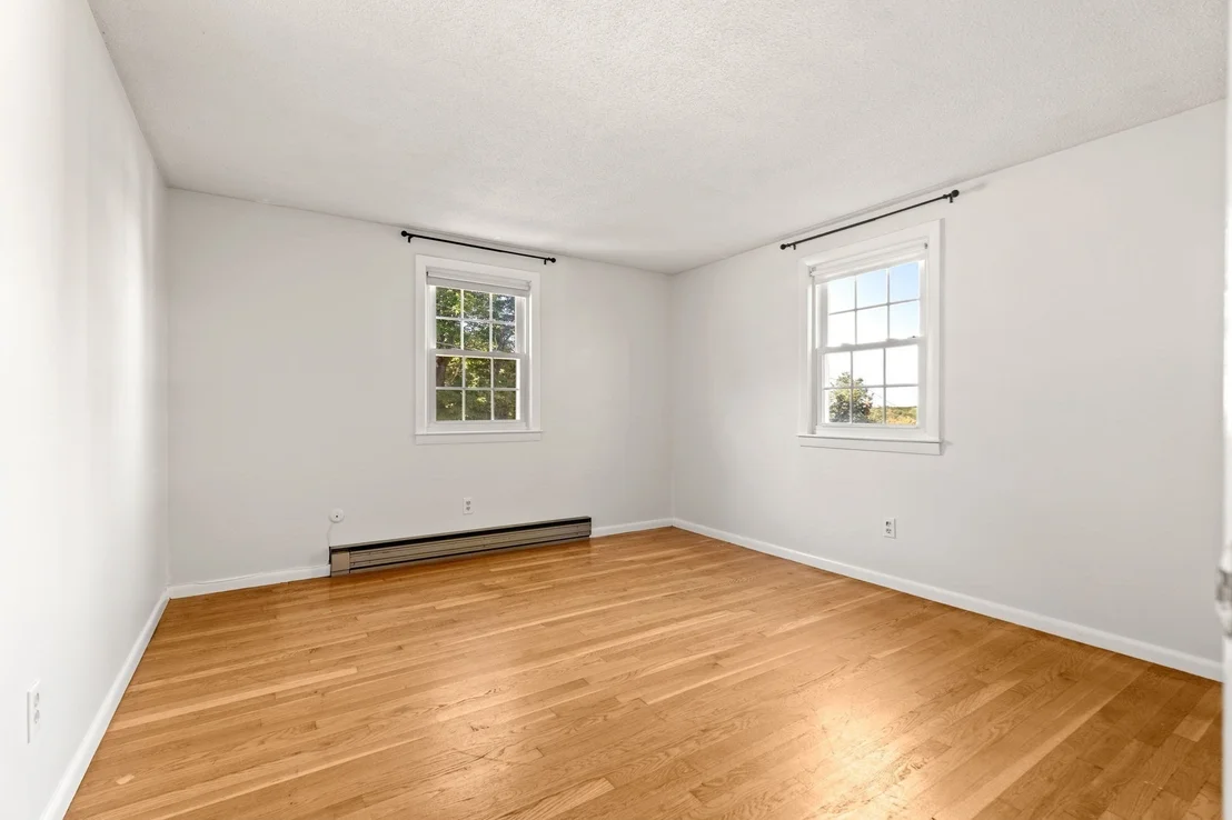 Photo of 35 Cedar Rd