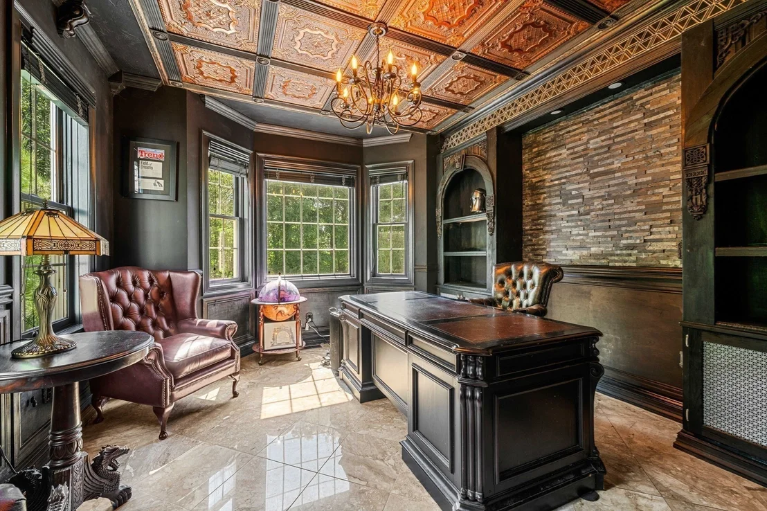 Photo of 9 Grandview Rd