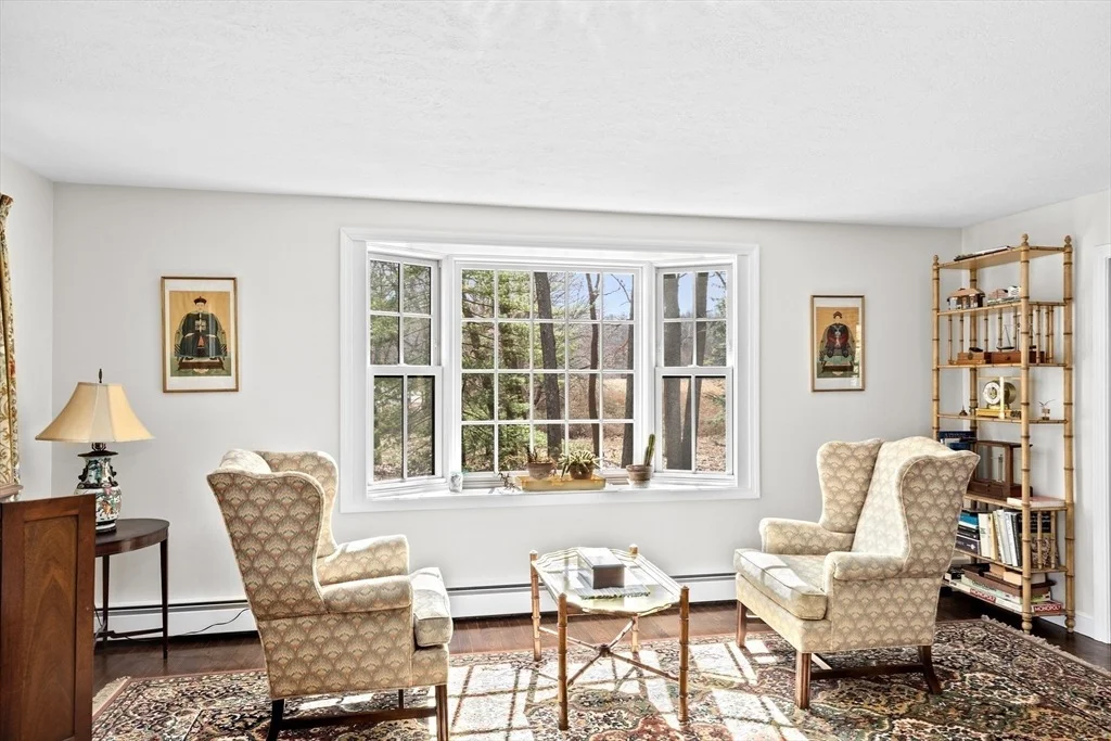 Photo of 12 Andrew Isle Rd