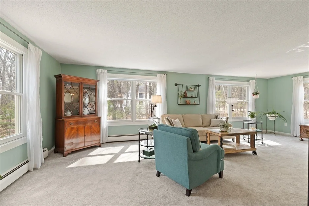 Photo of 103 Forrest Rd