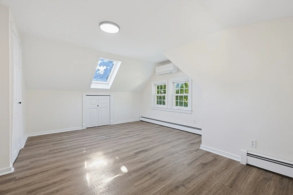 Photo of 104 Fairmount Ave