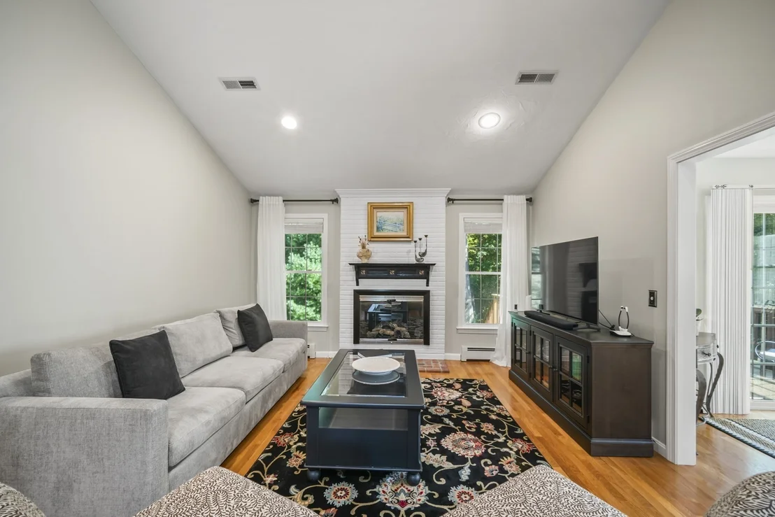 Photo of Unit 41 at 41 Haven Way