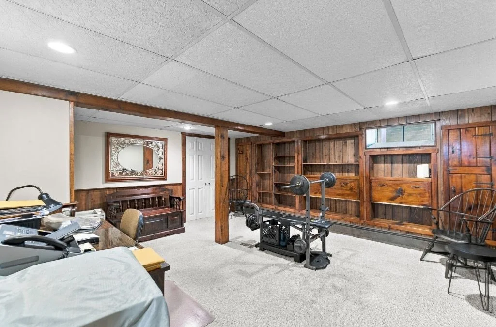 Photo of 447 Fairview