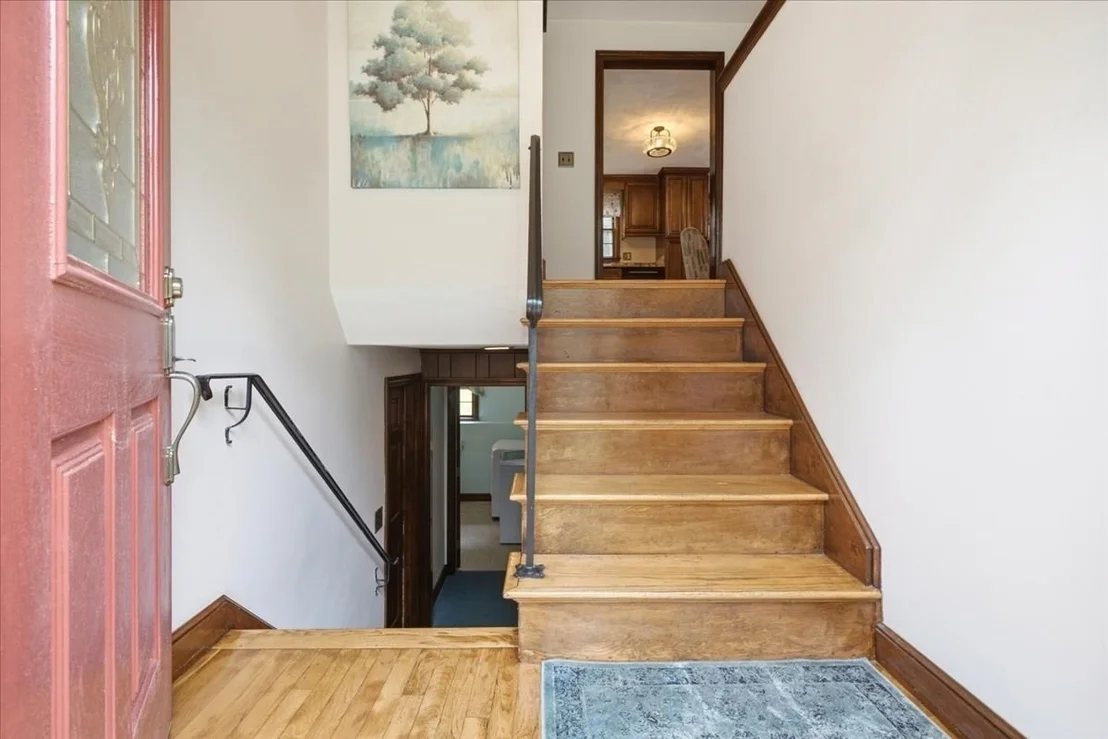 Photo of 3 Granite St