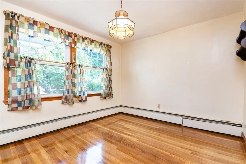 Photo of 5 Edward Street