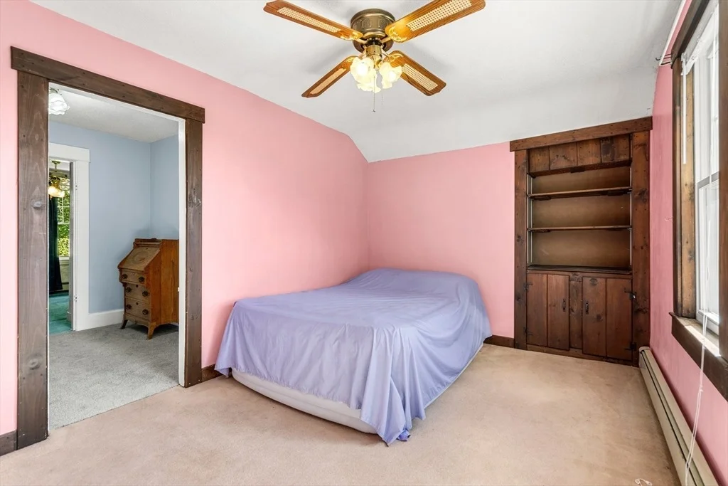 Photo of 14 Turner Ave