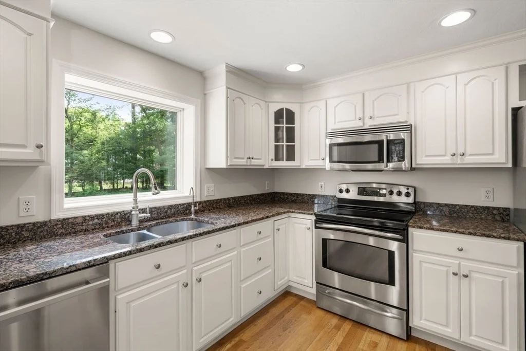 Photo of 147 Curtis Mill Lane