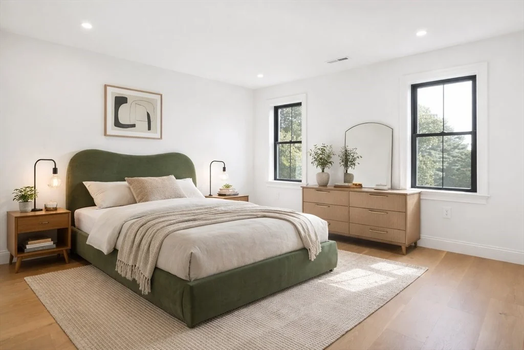 Photo of 8 Hudson Street