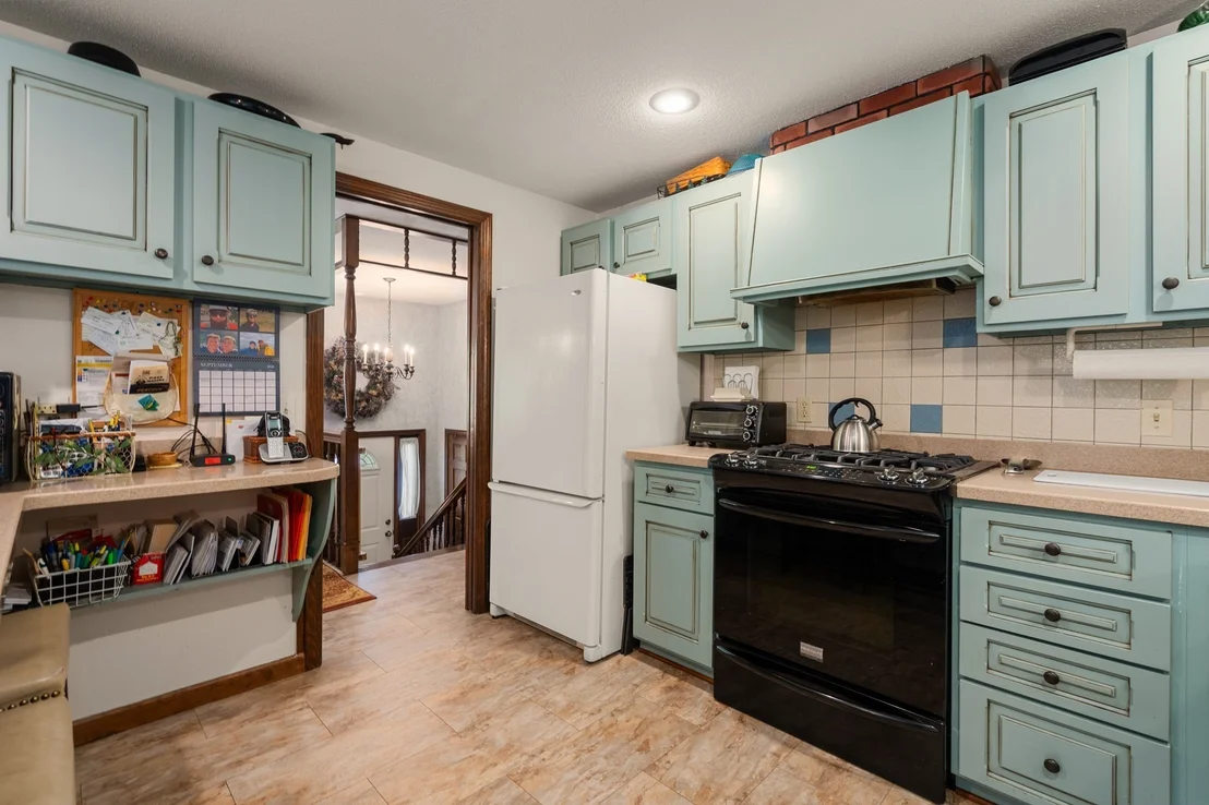 Photo of 29 Overbrook
