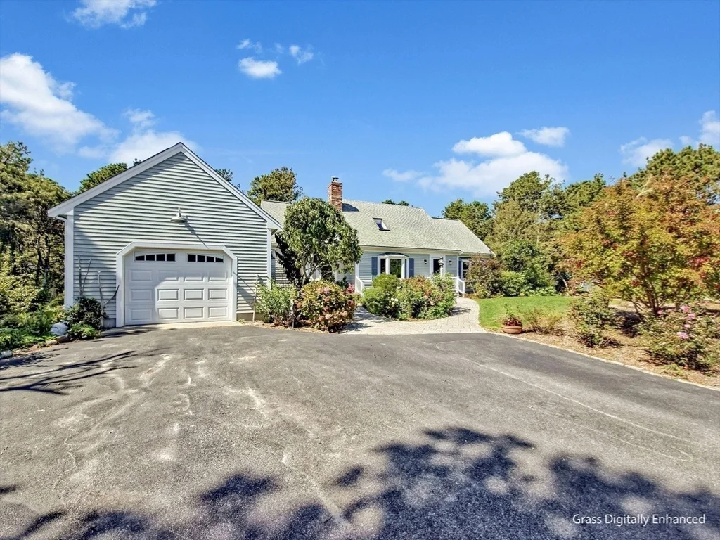 Photo of 61 Wintergreen Rd