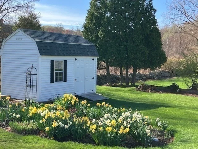 Photo of 116 Berlin Rd