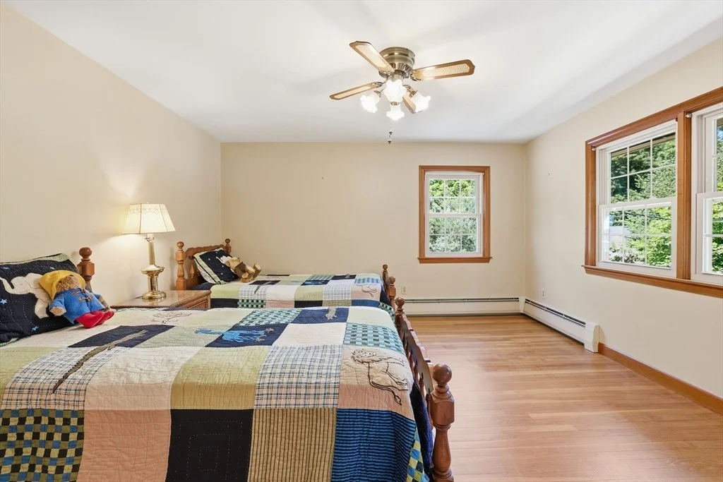 Photo of 104 Jackson Dr