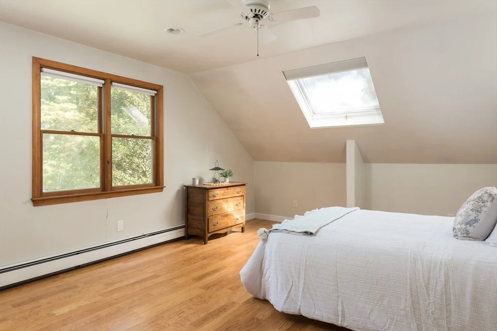 Photo of 58 Delano Road