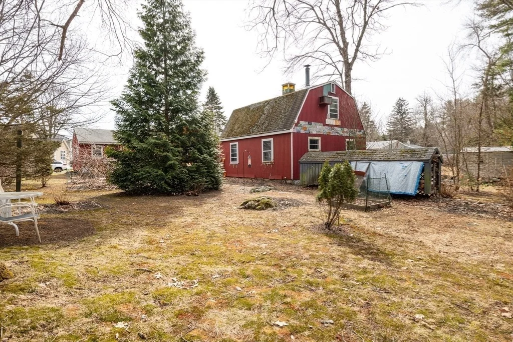 Photo of 26 Nickerson Road