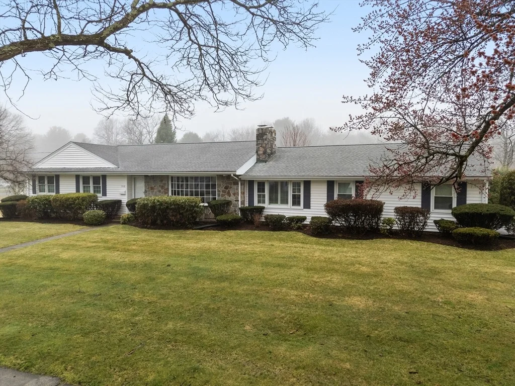 Photo of 360 Frank Smith Rd
