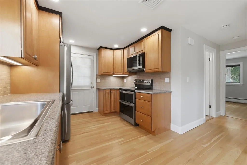 Photo of 7 Foley Drive