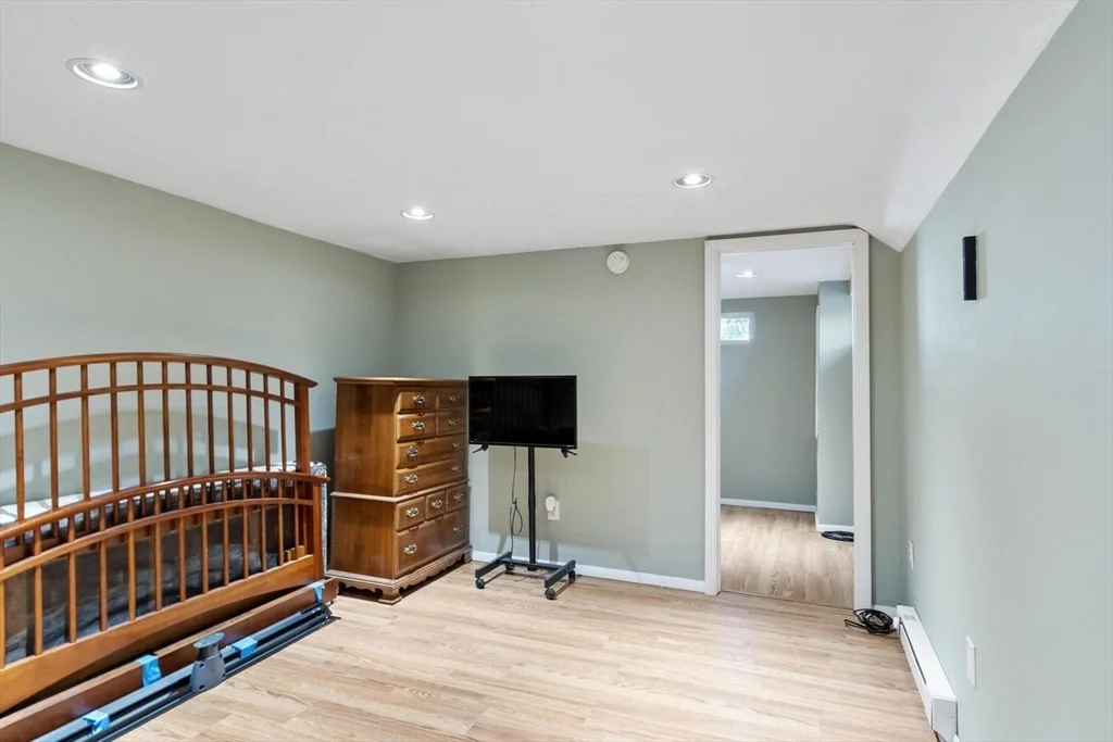 Photo of 8 Burtenmare Circle
