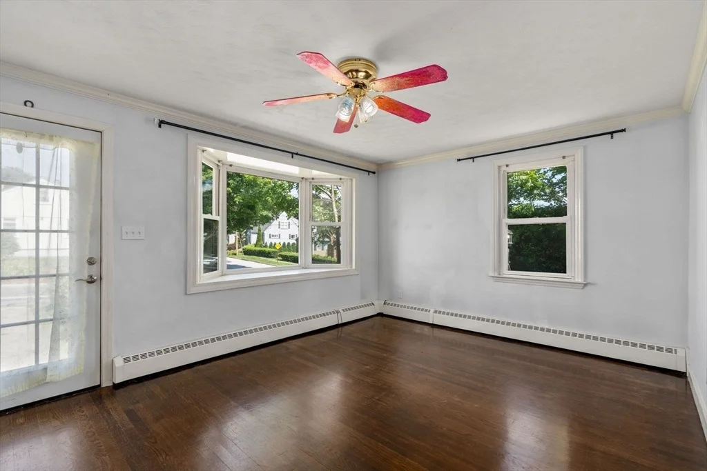 Photo of 128 Clark St