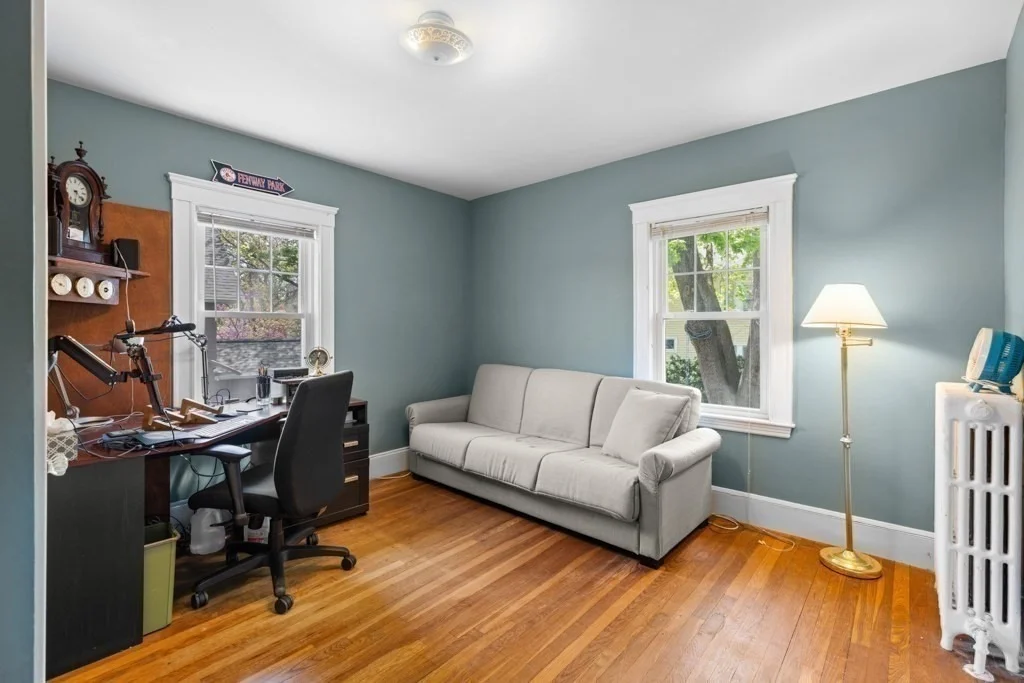 Photo of 52 Crown St