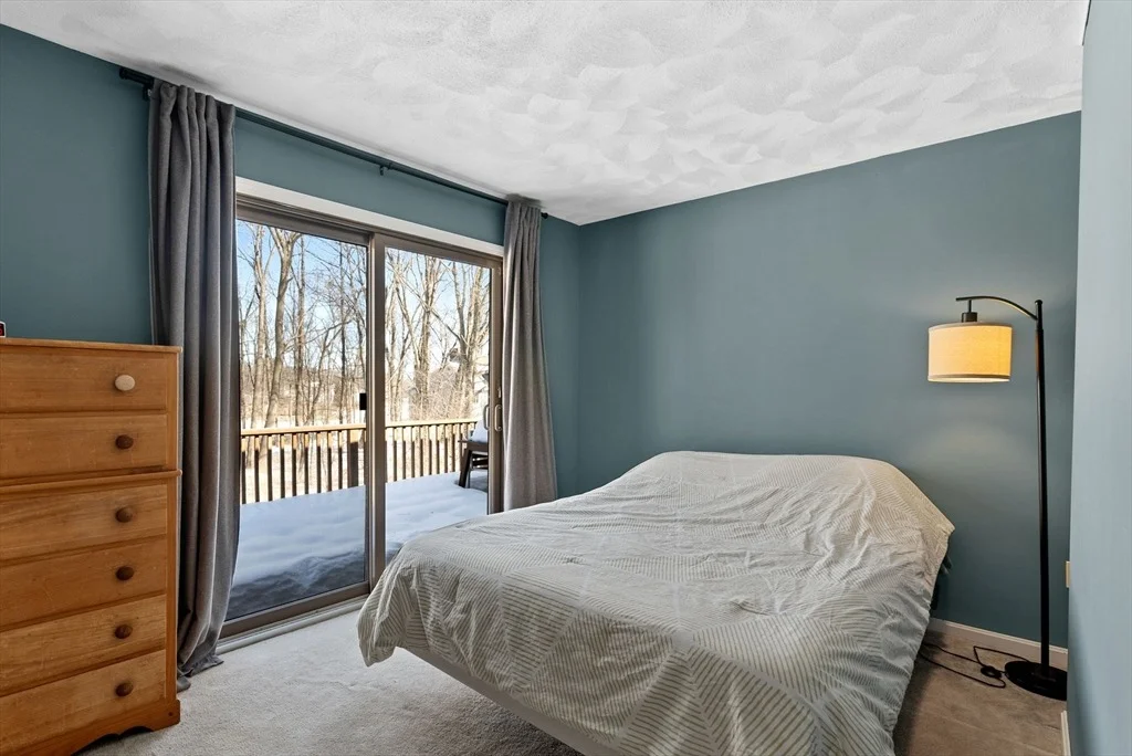Photo of 23 Arrowhead Trail
