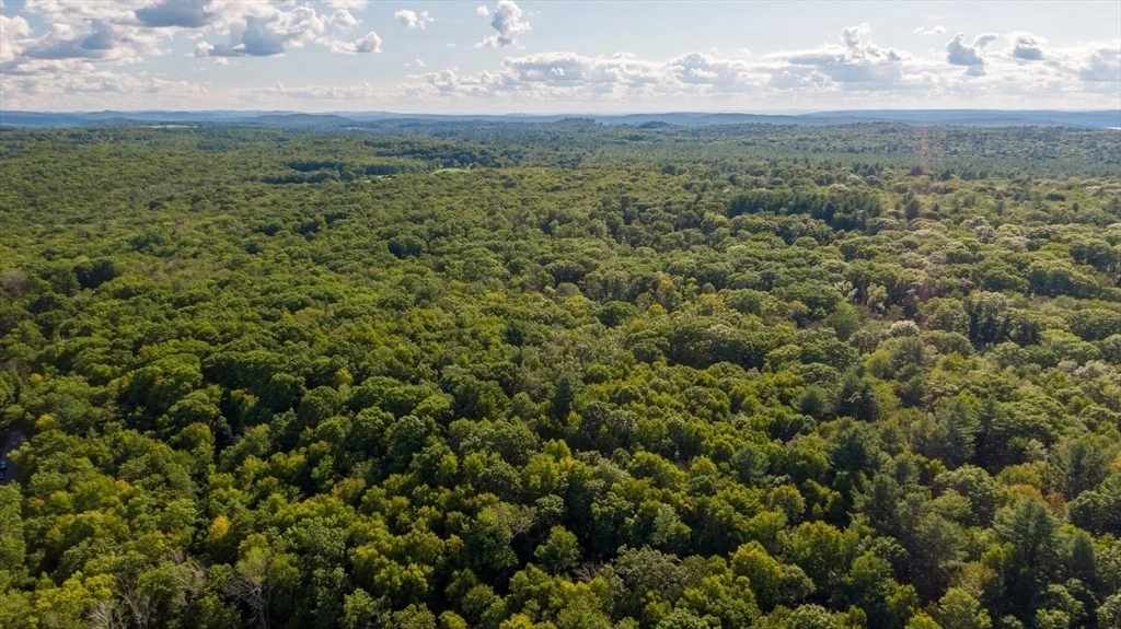 Photo of Tract 7 Delargy Rd