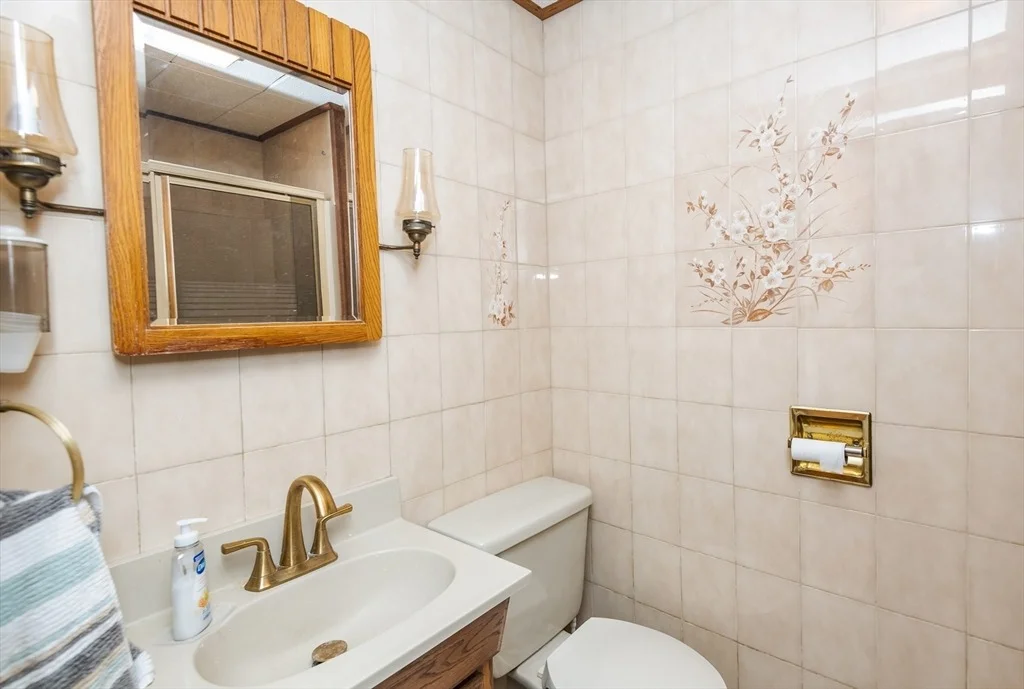 Photo of 29 Ellis Rd
