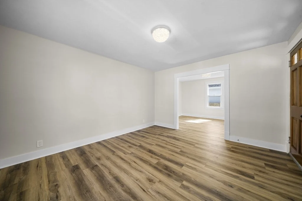 Photo of 105 Wilber Street