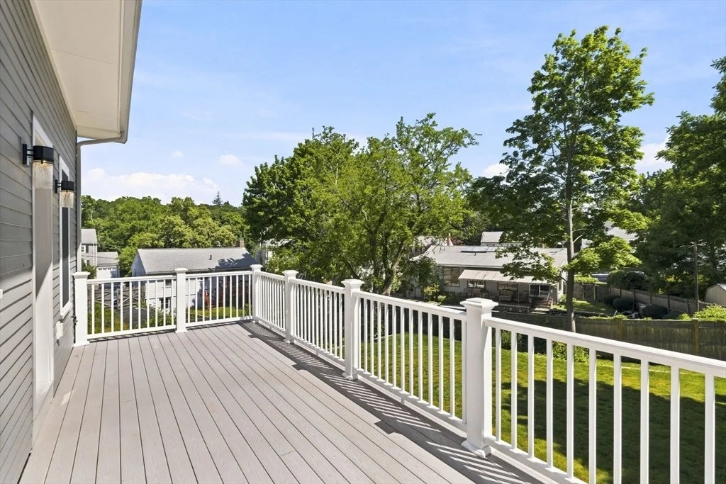 Photo of 36 Neillian Crescent