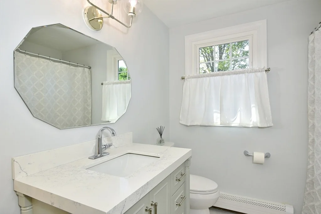 Photo of 444 Dennison Dr
