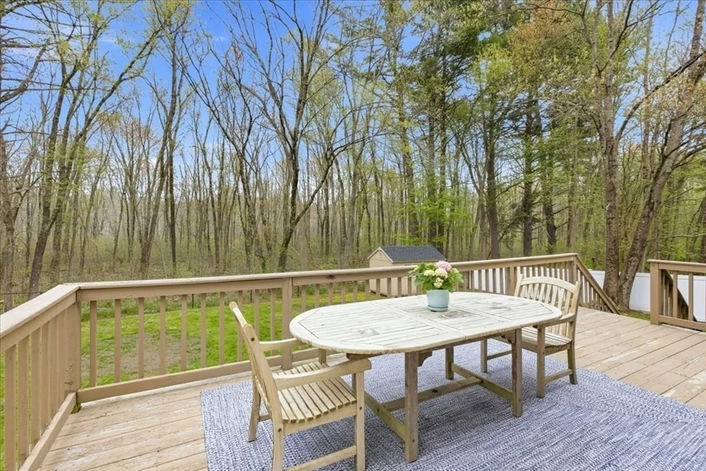Photo of 45 Auburn Rd
