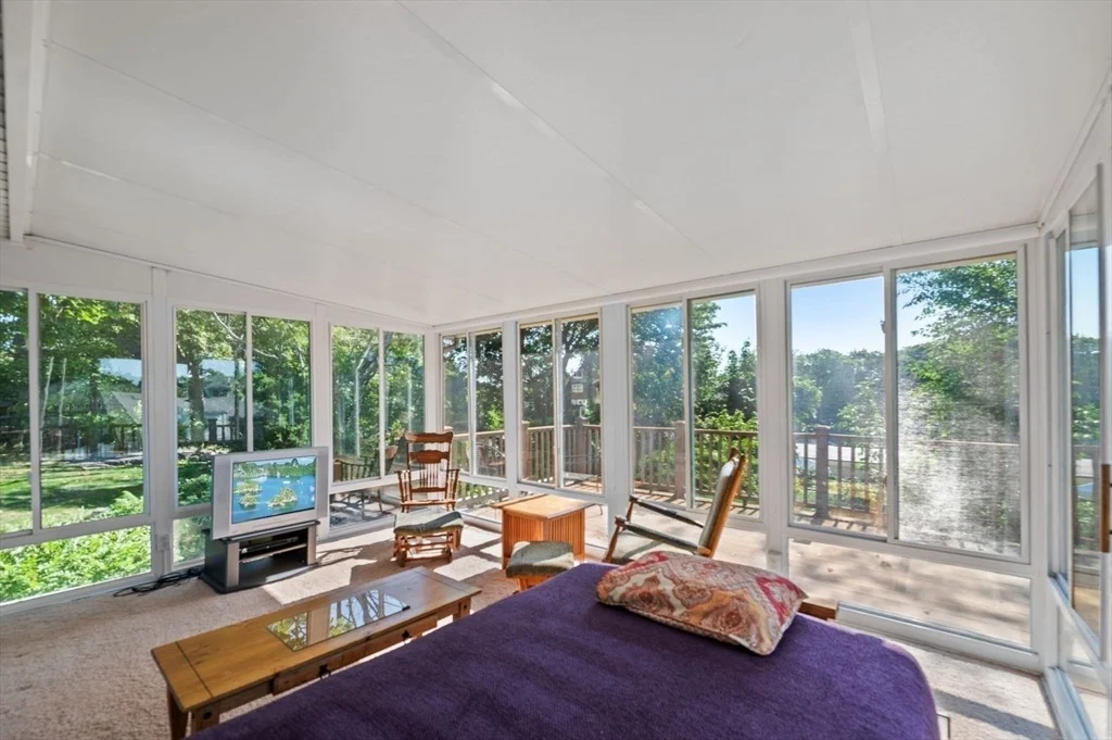 Photo of 37 Peach Highlands