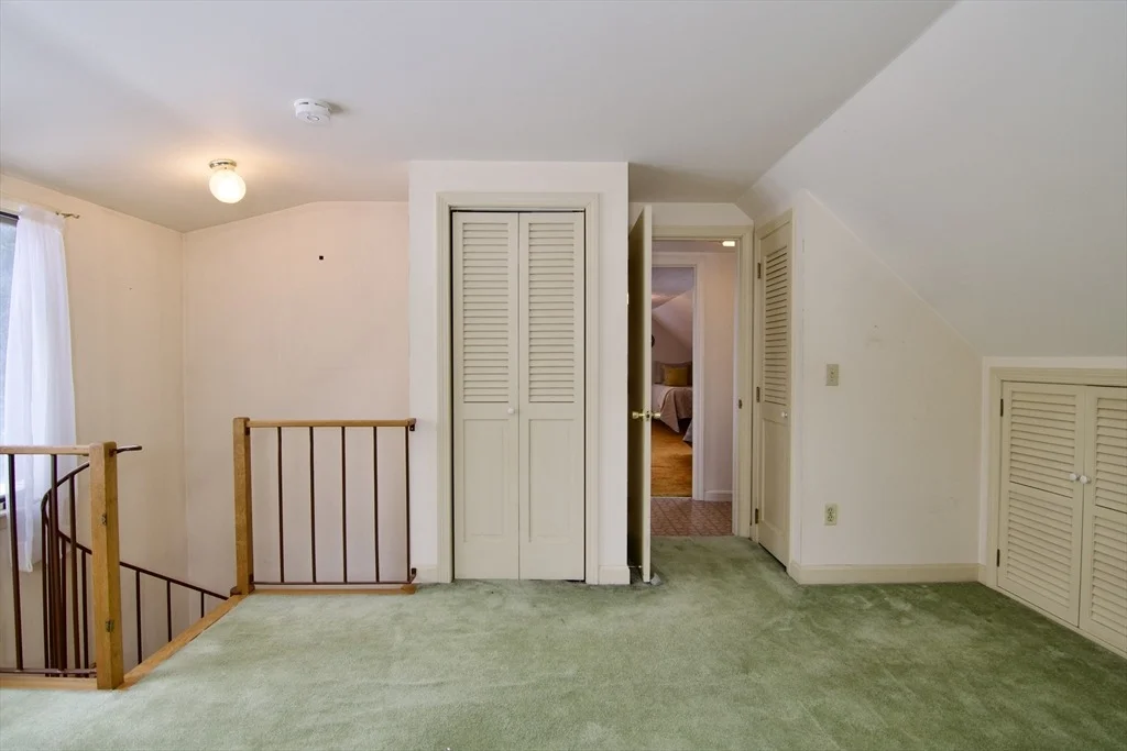 Photo of 554 Elm St