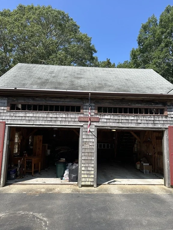 Photo of 160 Toland Drive