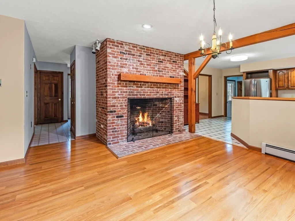 Photo of 22 Oak Cir
