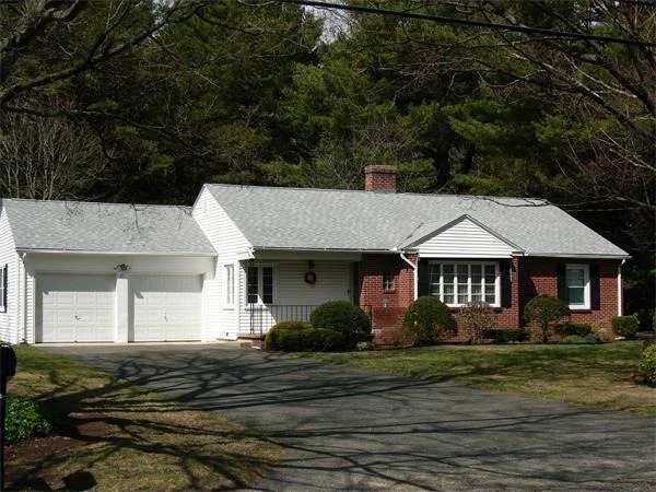 Photo of 21 Brooklawn Rd