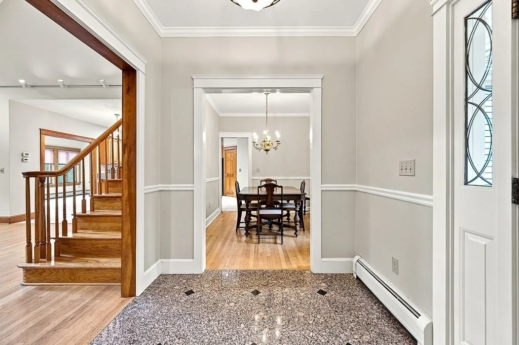 Photo of 176 Putnam Rd