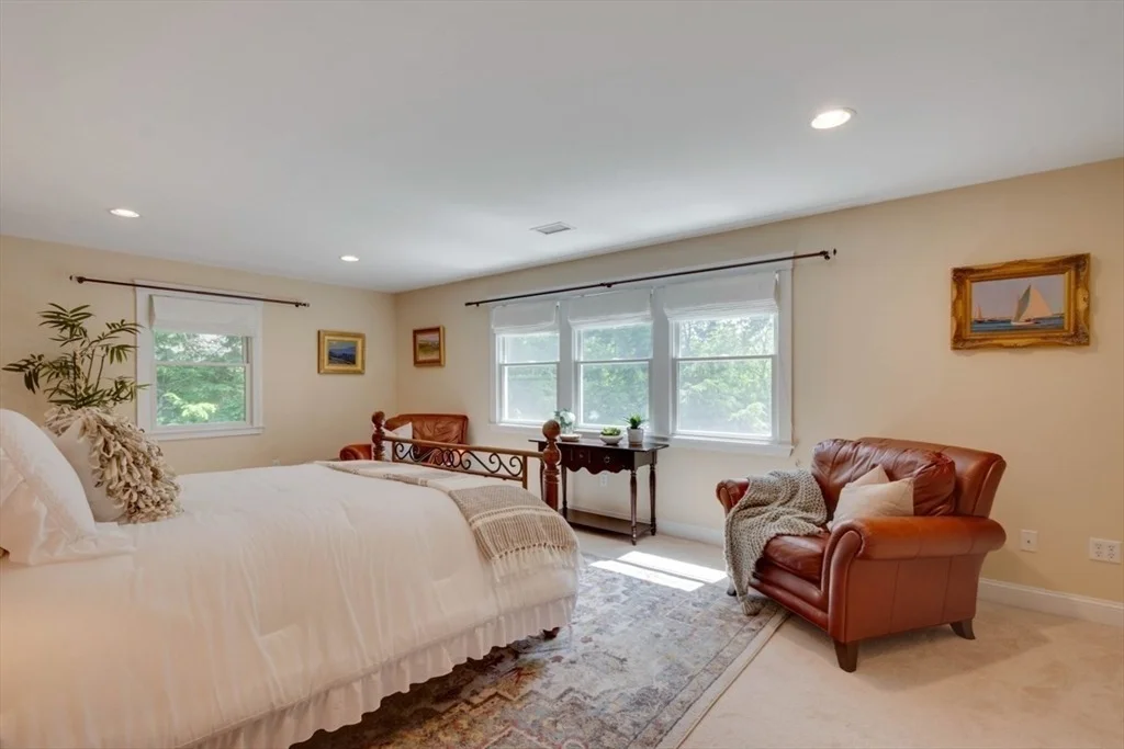 Photo of 39 Lawton Rd