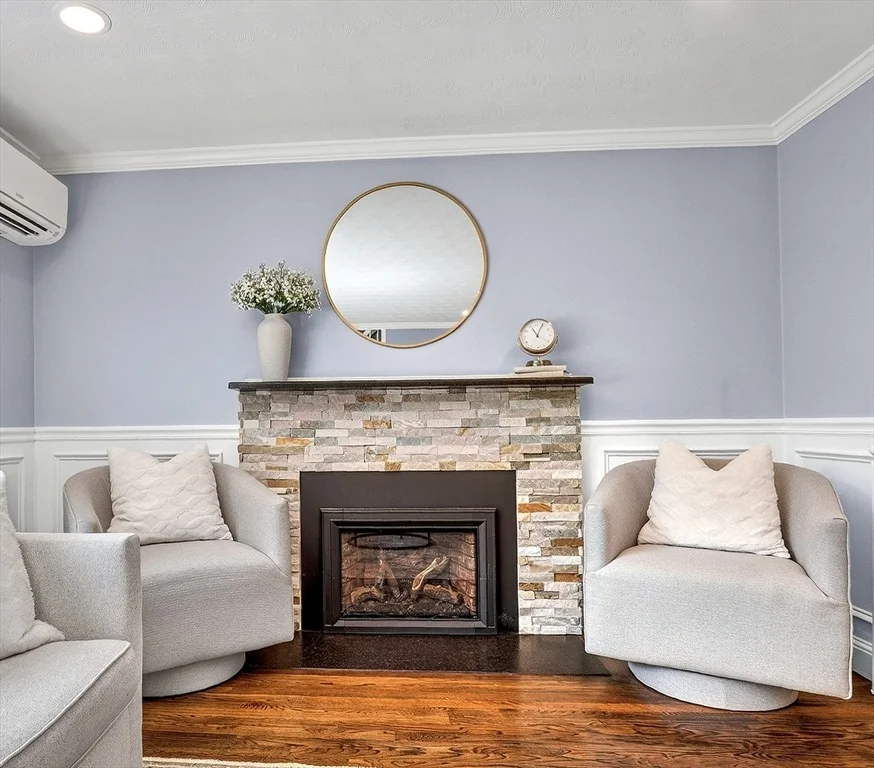 Photo of 26 Brooksbie Rd