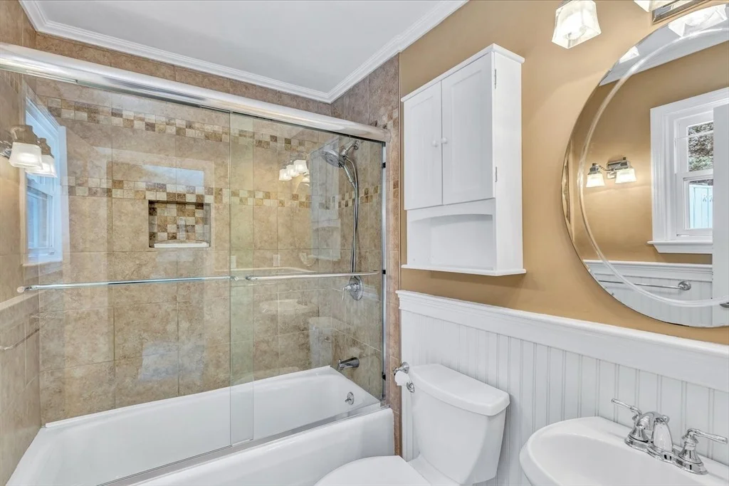Photo of 12 Snake Pond Rd