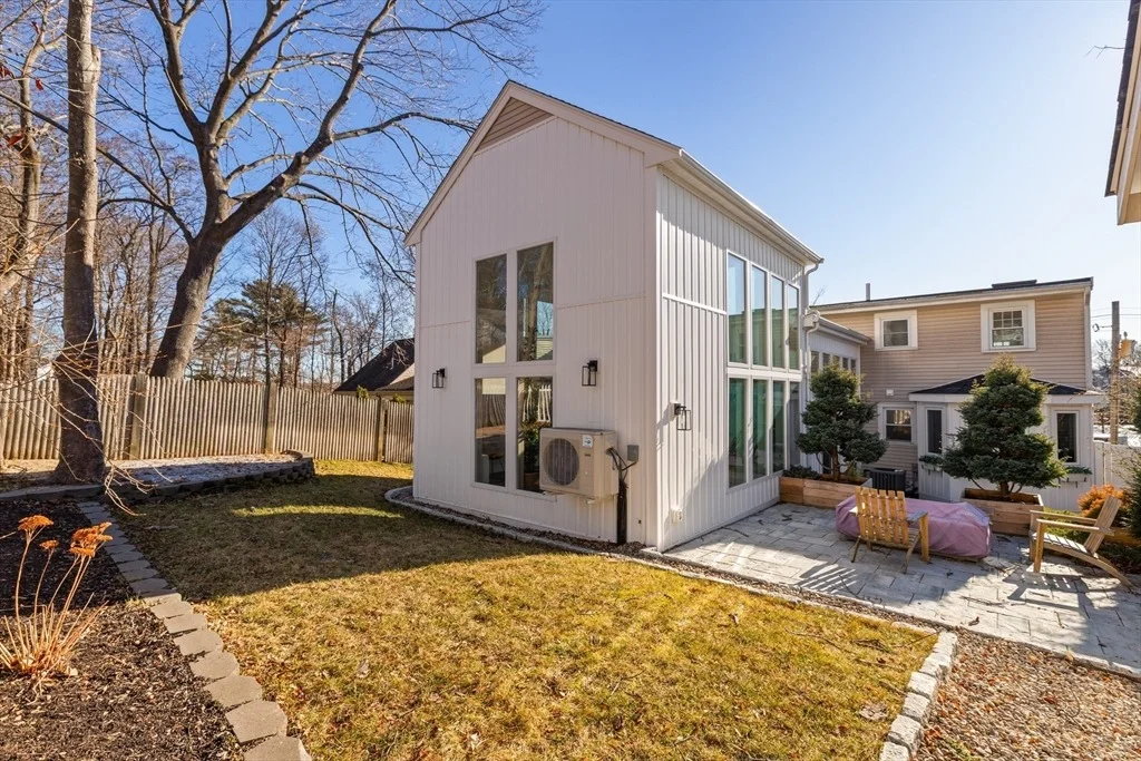Photo of 27 Broad Cove Rd